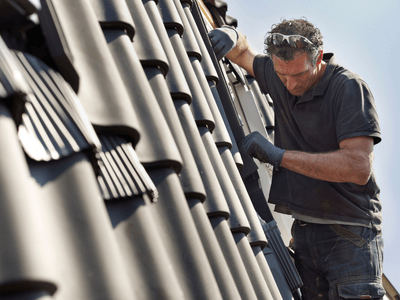 About Siding Replacement LLC Bethel, PA