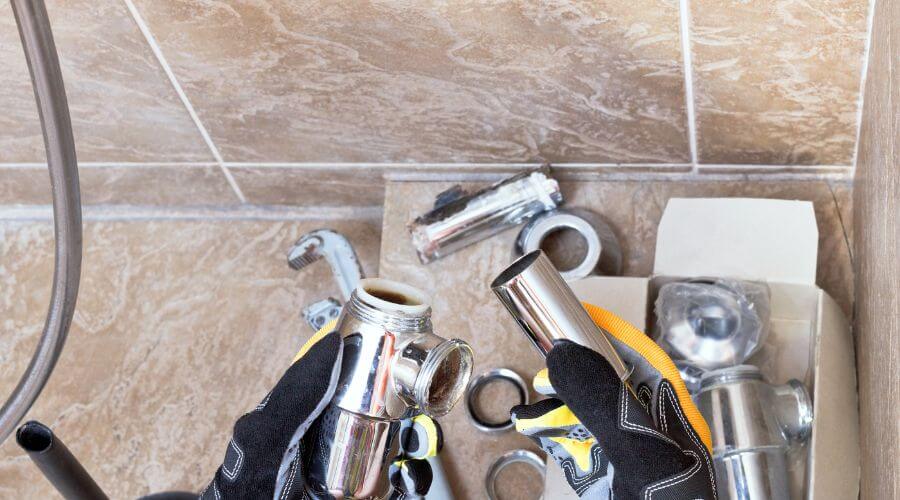 Local Siding Services in Bethel, PA